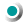 General Information