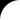 as400 as/400 eserver eSeries webface websphere bpcs rpg rpgle rpgile cl dds java html ftp socket tcp/ip tcpip